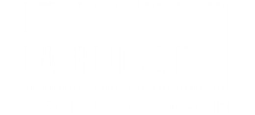 JUKEBOX | LA RUELLE FILMS