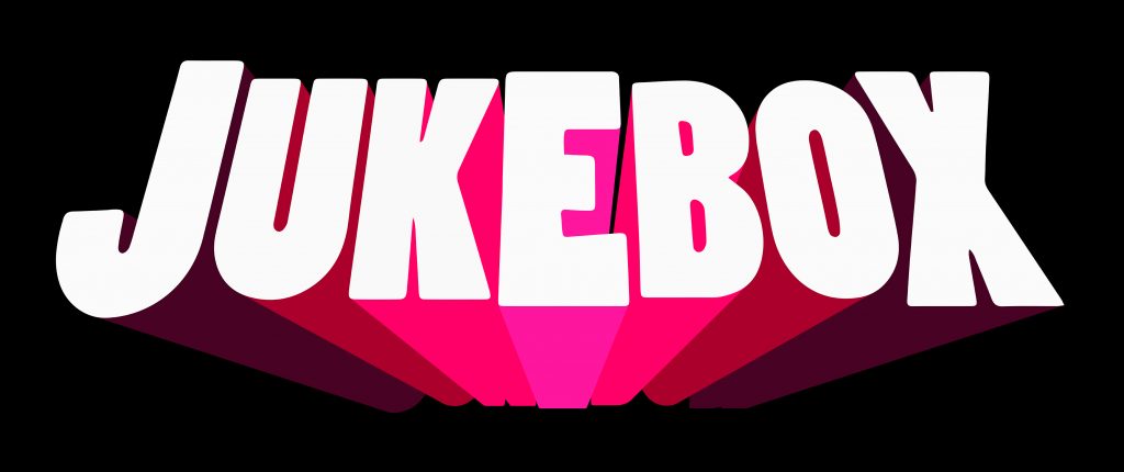 Jukebox Le Film - La Ruelle Films